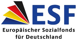 esf