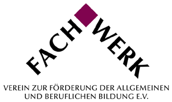 fachwerk logo