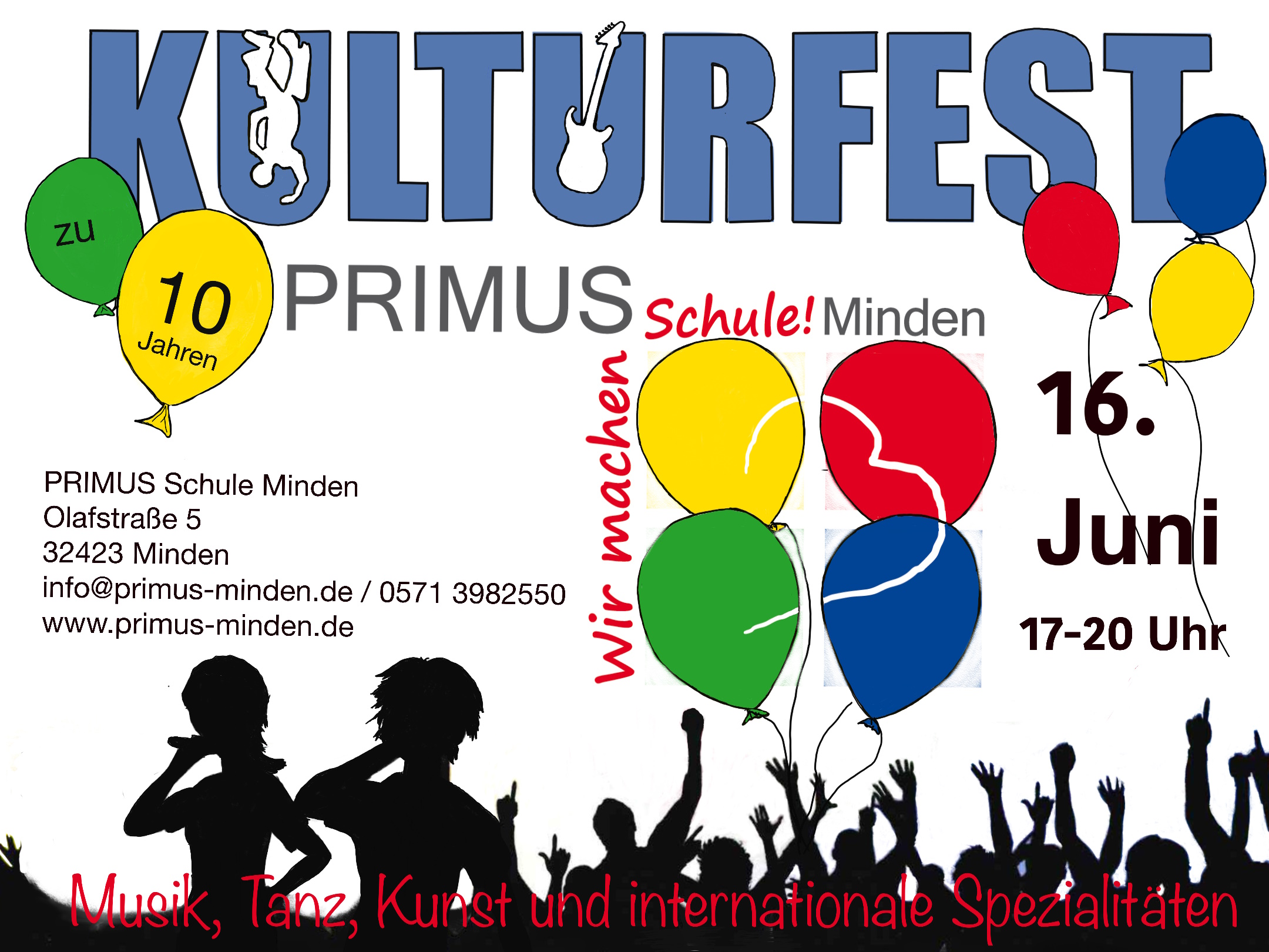 NEU Kulturfest Flyer 23 2