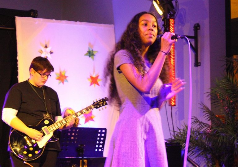 Winterkonzert 2019