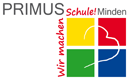 PRIMUS-Schule Minden