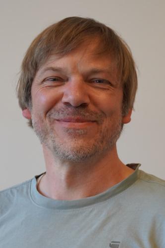 Guido Bock (BOC)