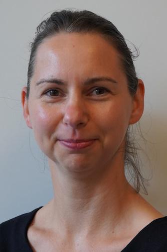     Andrea Herrmann (HER)