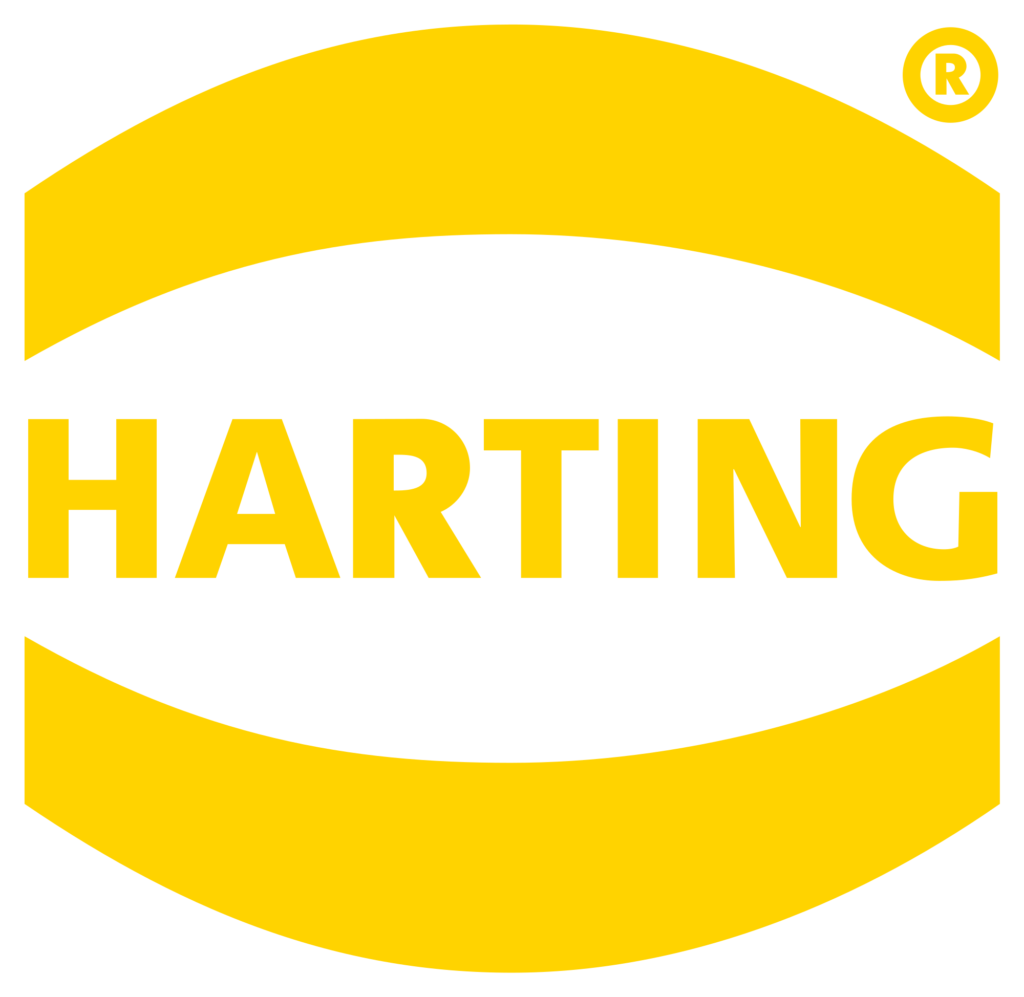 harting