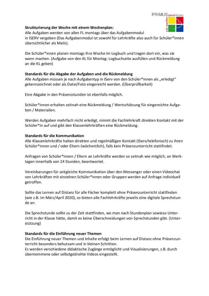 Vereinbarungen zum Distanzlernen 7 102 page 002