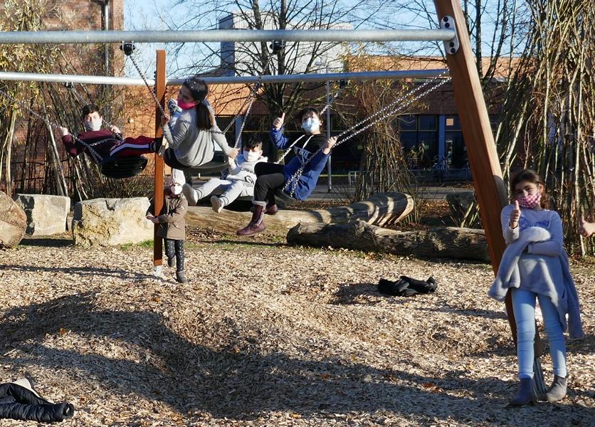 Kontaktschaukel_fertig_2020_1