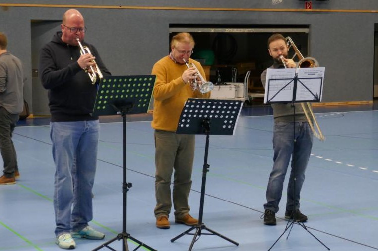 Weihnachtsplenum 22 23 3