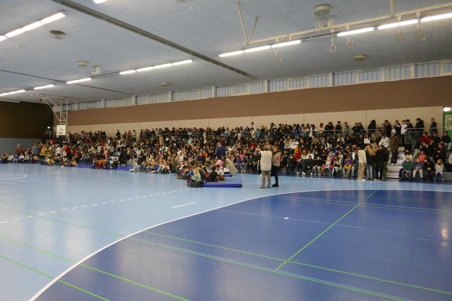 Weihnachtsplenum 22 23 4