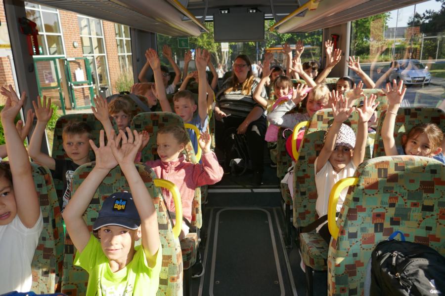 22 23 Freilichtbuehne Stufe1 1