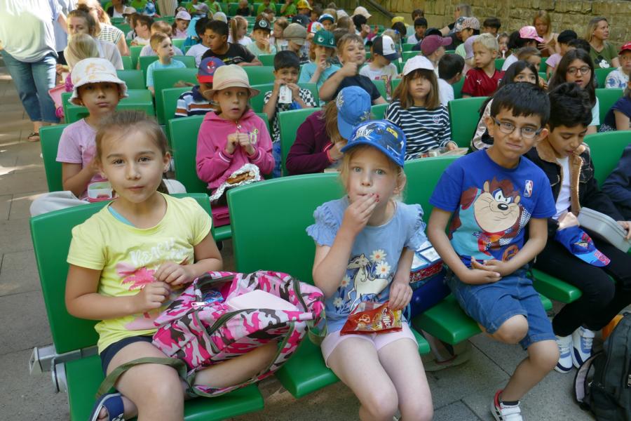 22 23 Freilichtbuehne Stufe1 3