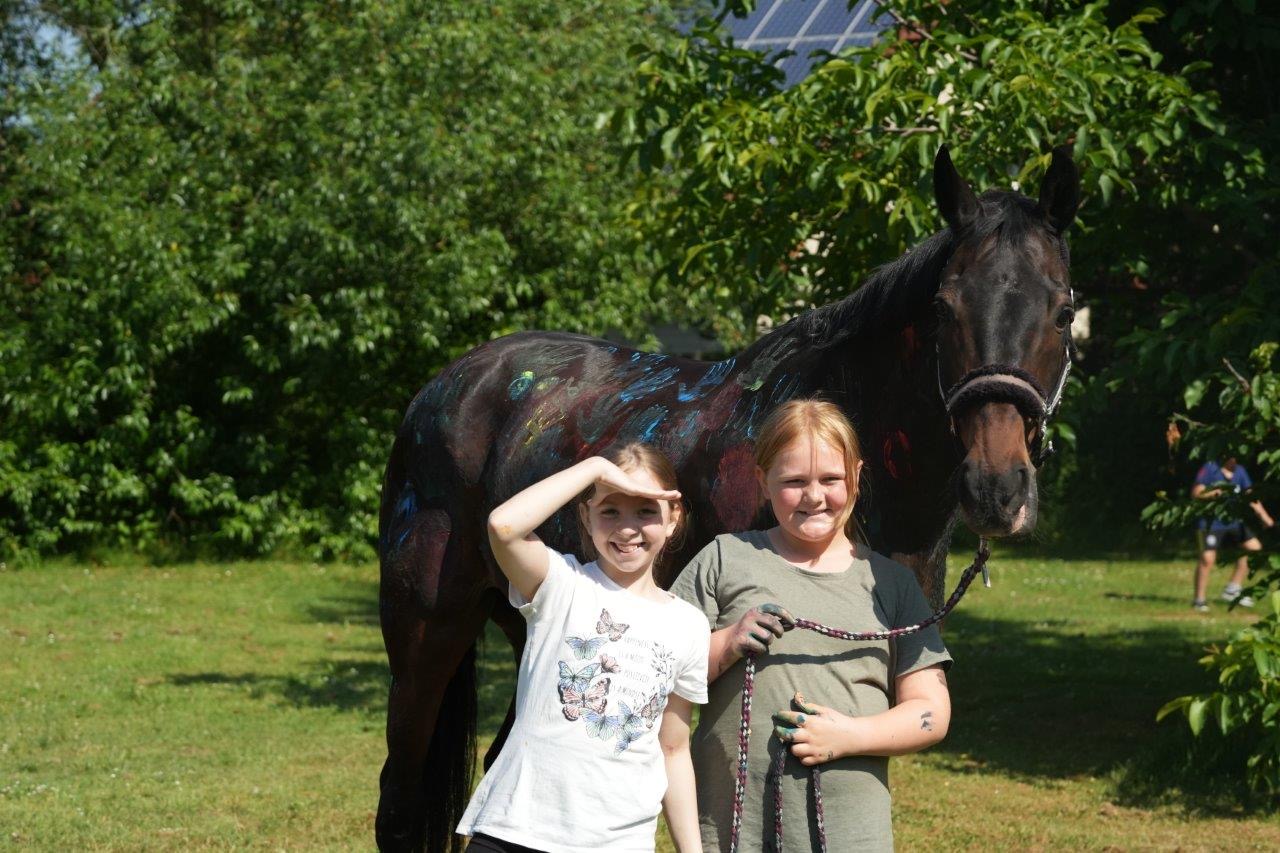 2CE32A8F 1BE4 44B3 8FAD 013AEFC38427