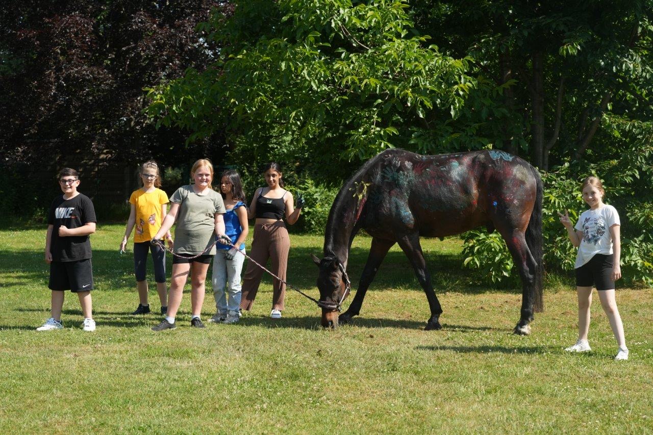 36AAC764 1189 4934 8558 12C6725971B5