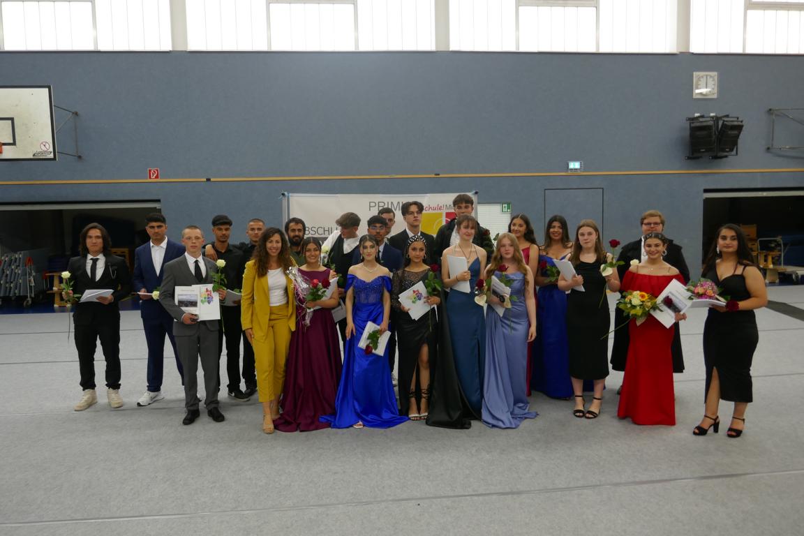 Abschluss 22 23 10 1