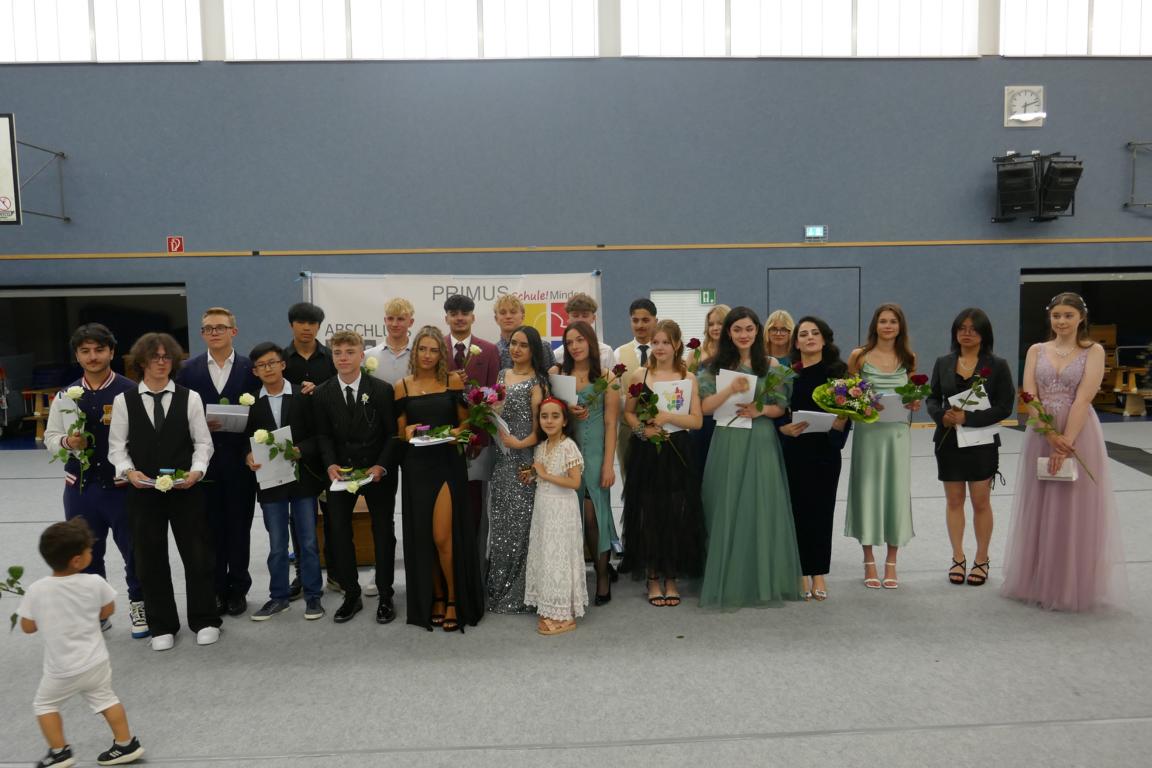 Abschluss 22 23 10 2