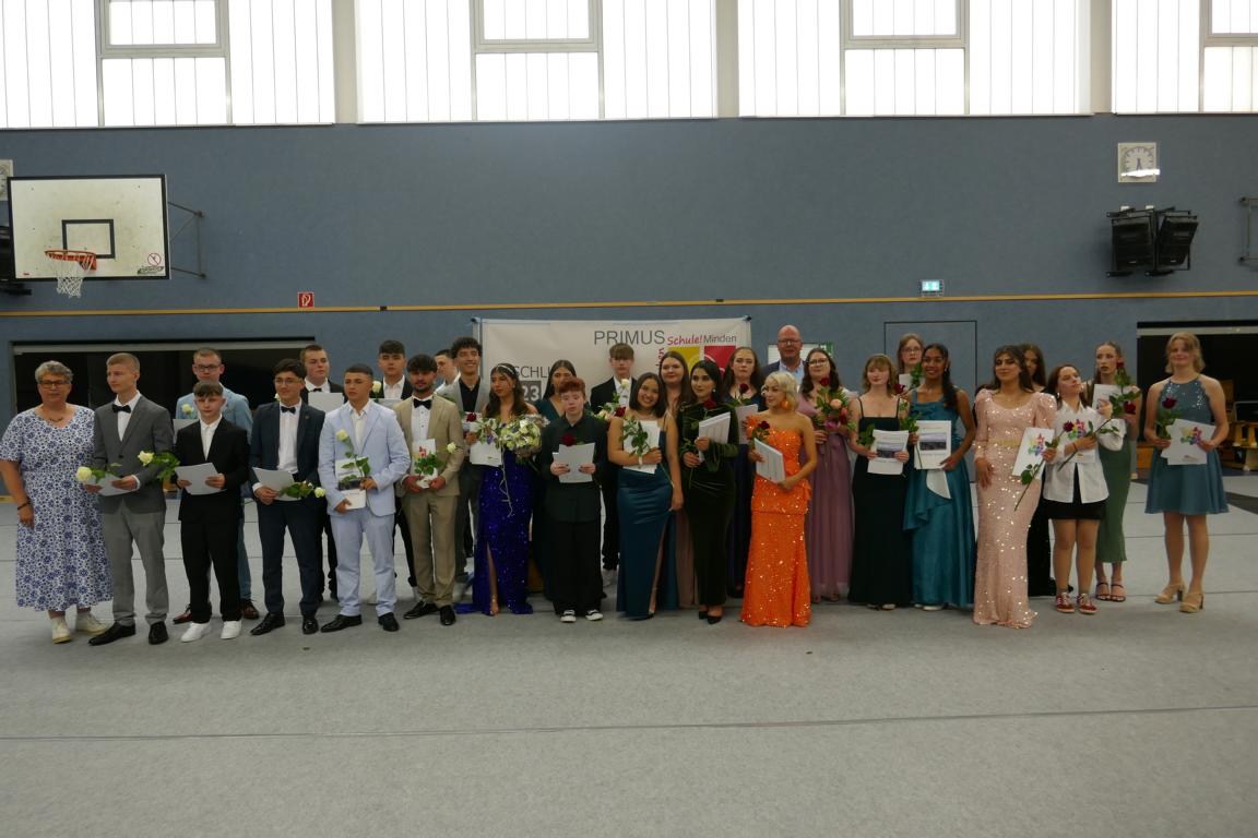 Abschluss 22 23 10 3