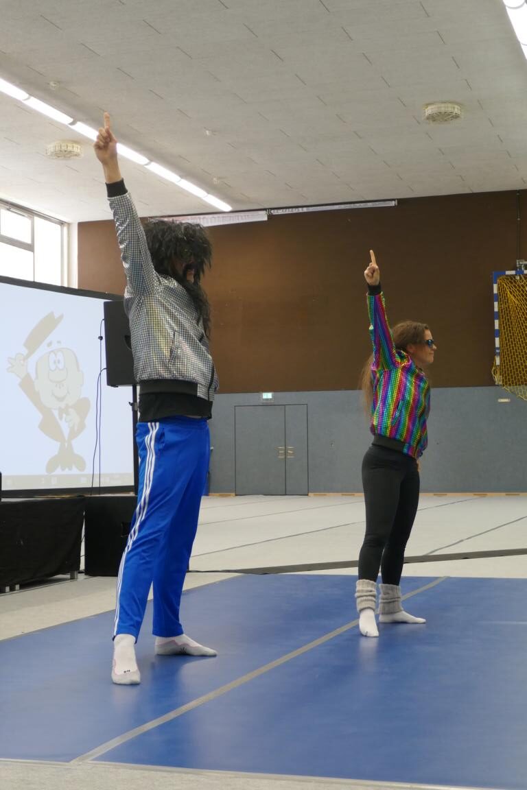 Abschluss 22 23 10 5