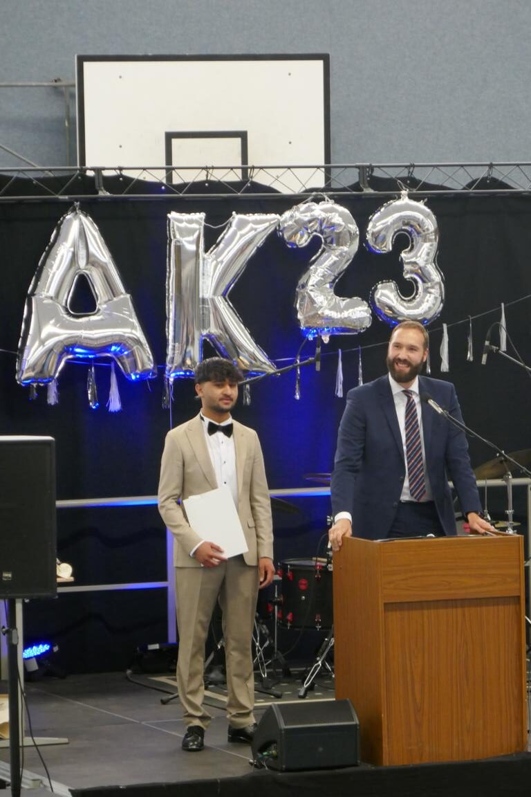 Abschluss 22 23 10 6