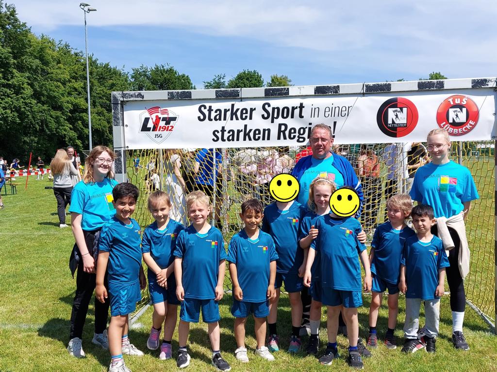 Handballspielfest 2022 23 Jg12 DSVGO