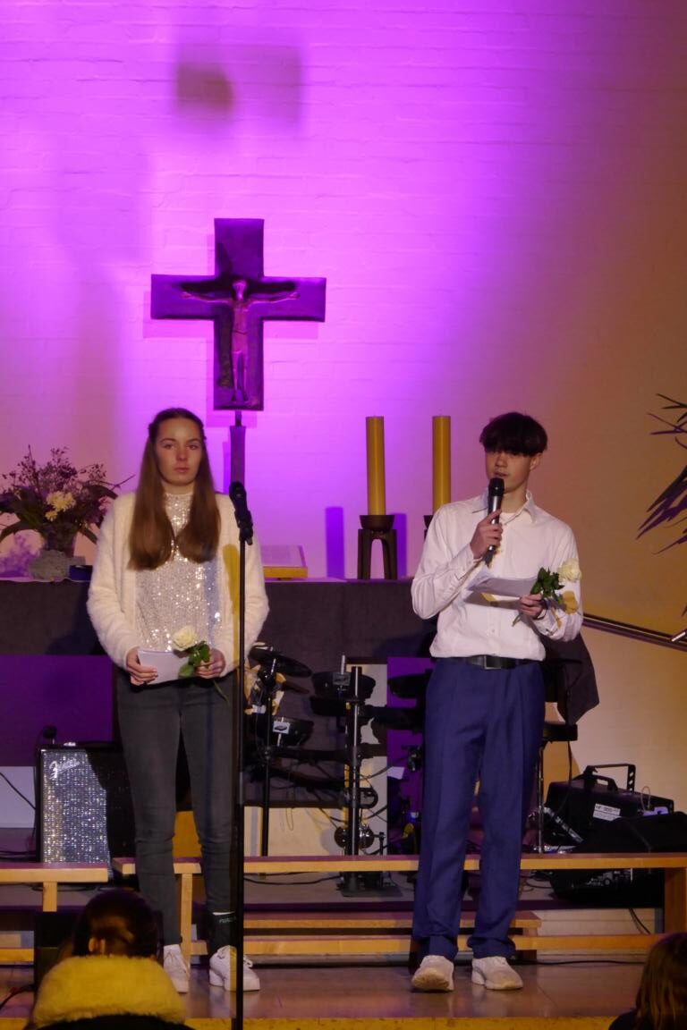 23 24 Winterkonzert03