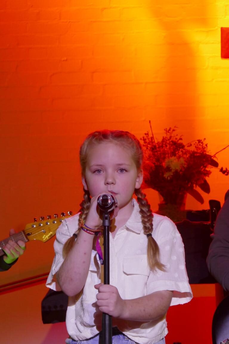 23 24 Winterkonzert04