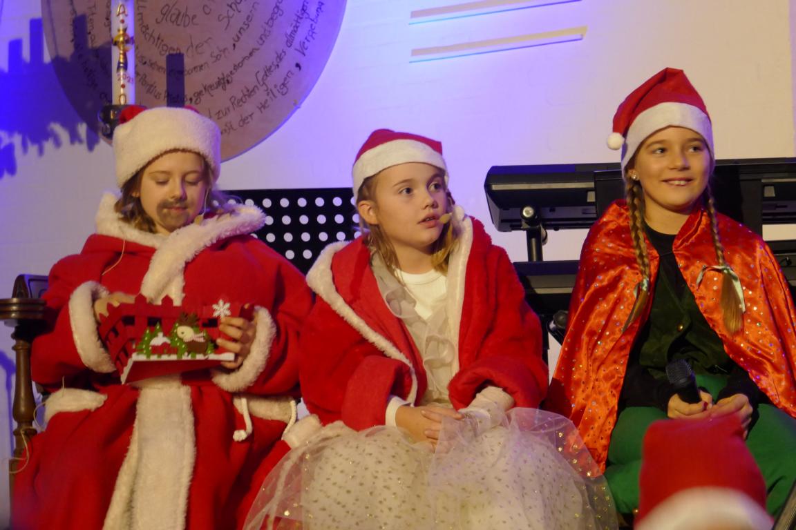 23 24 Winterkonzert05