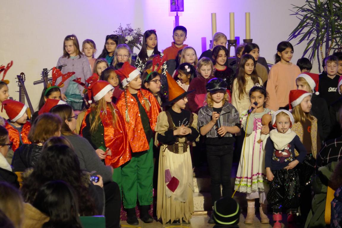 23 24 Winterkonzert06