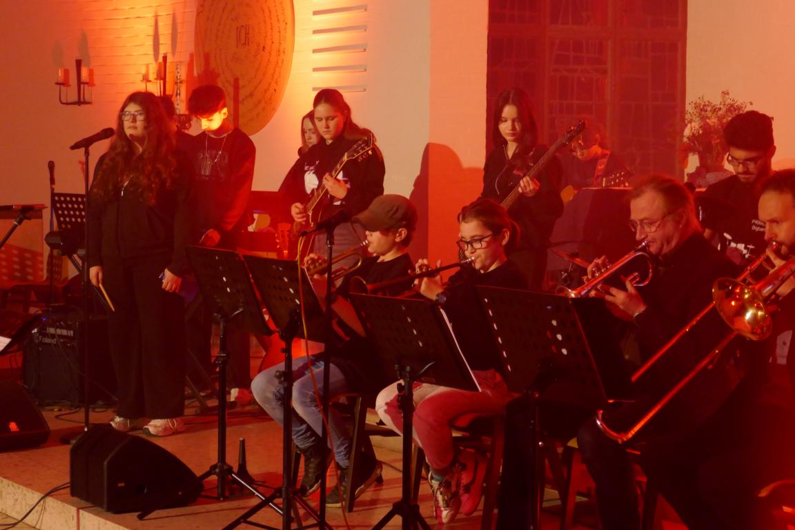 23 24 Winterkonzert07