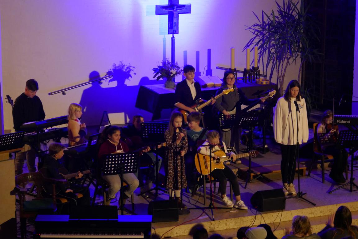 23 24 Winterkonzert10