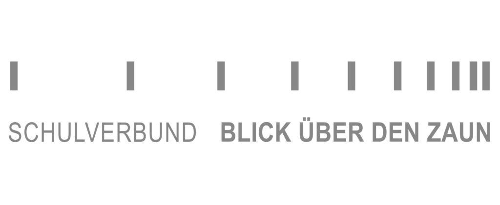 buez.logo grau.356dpi 1 scaled