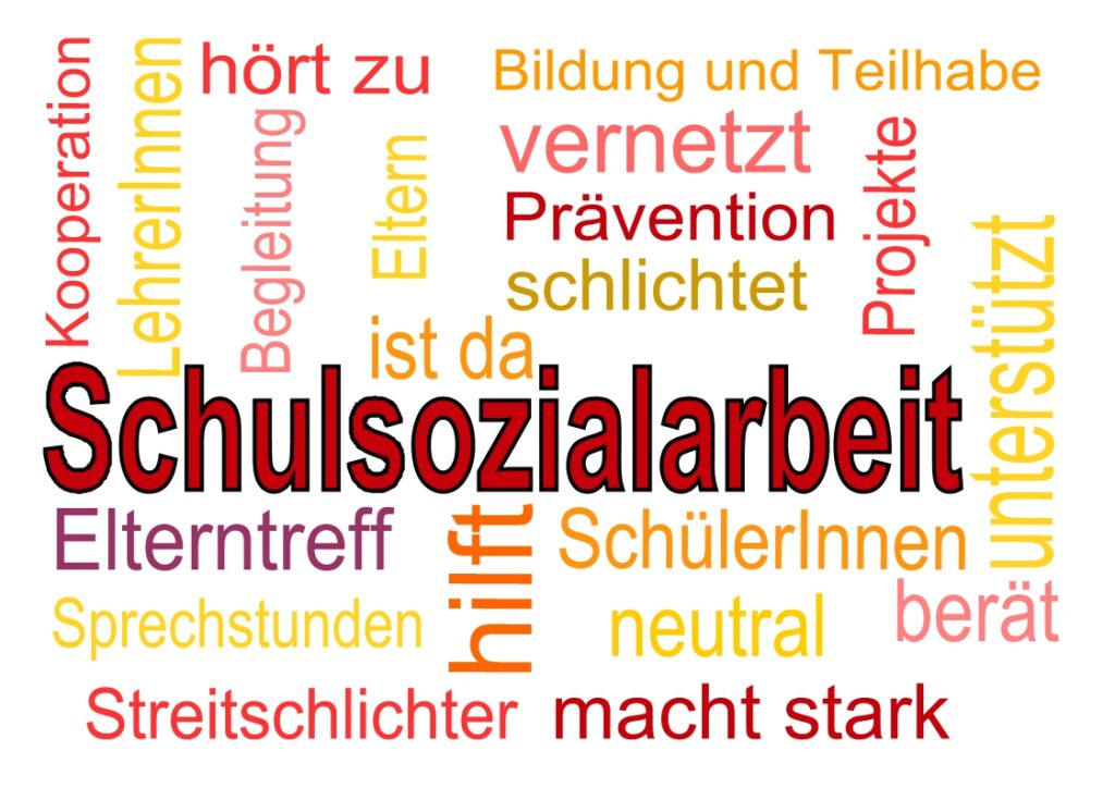 schulsozialarbeit erweitert