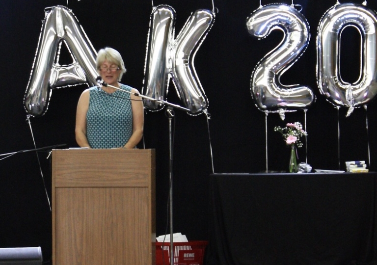 0f6a7929-c399-4e1f-b6f0-c82a042ea18e_1_105_c_20250626_1759930887