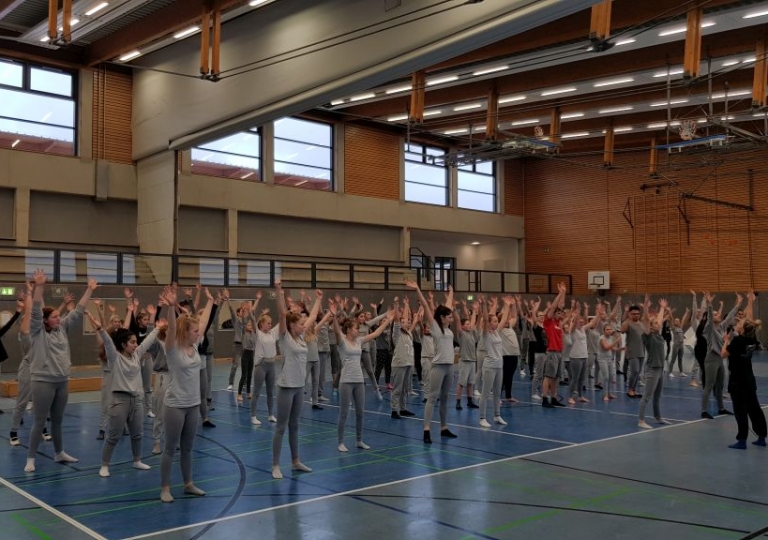 20181207_115732_20190630_1579610553