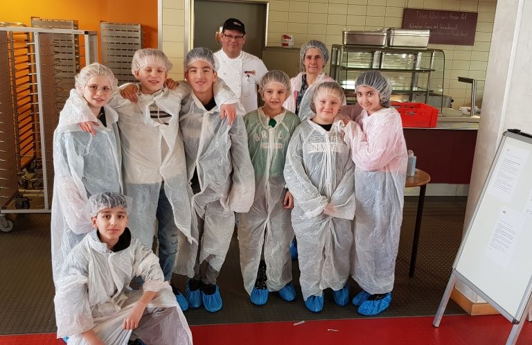 20190118_110558_20190630_1824798418