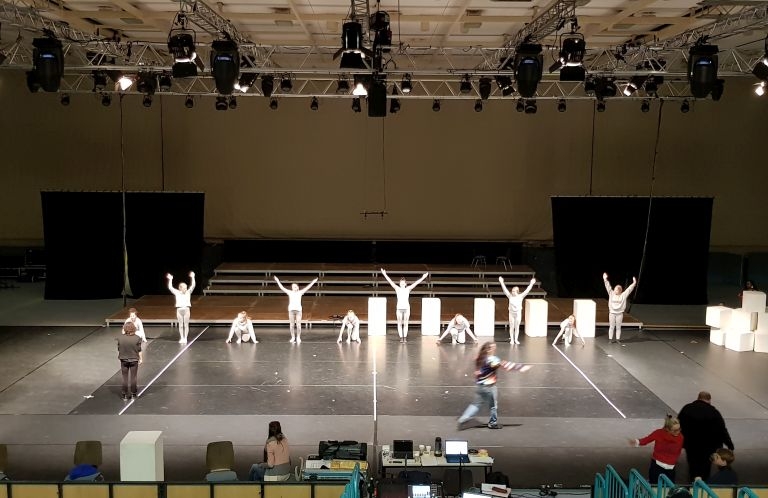 20190205_151750_20190630_2009881514