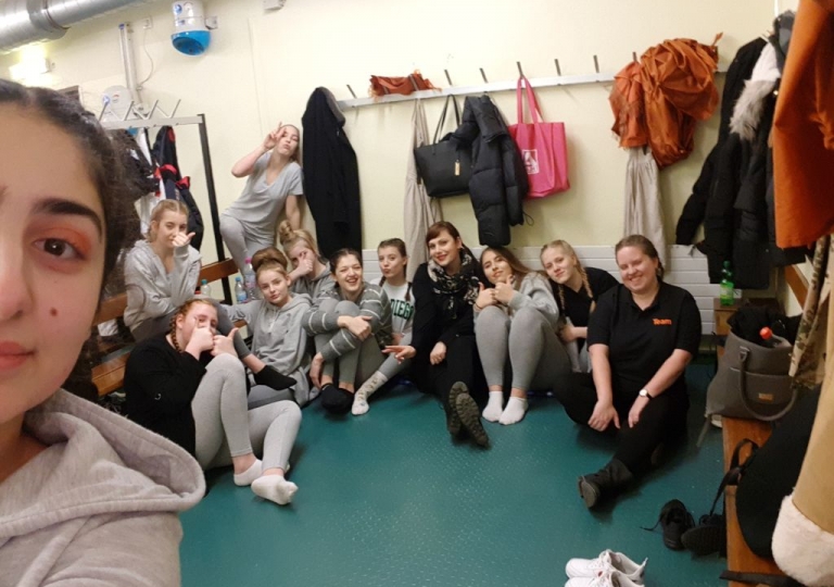 20190209_174202_20190630_1389935268