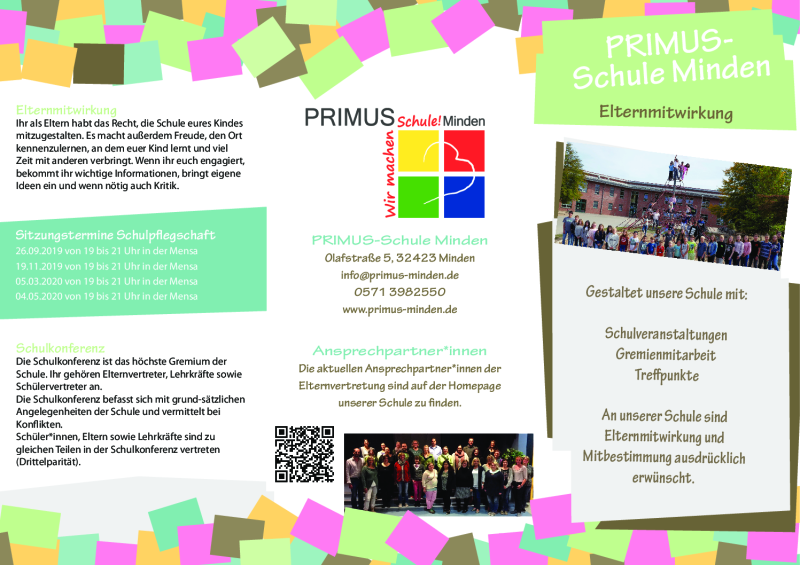 elternflyer-primus-schule-mitwirkung