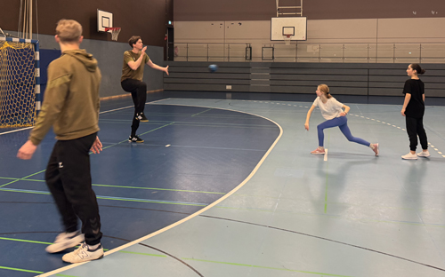 gwd_1kl_20250228_1041901652