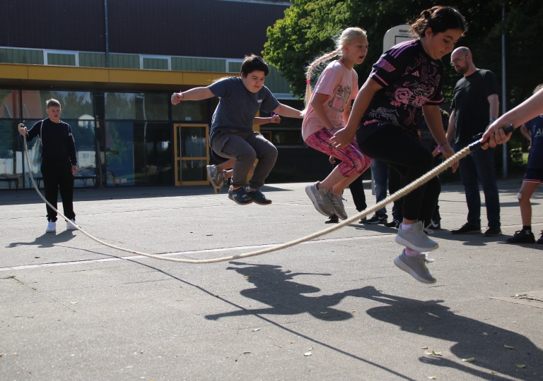 img_0496_20250710_1193397276