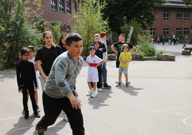 img_0586_20250710_1500383792