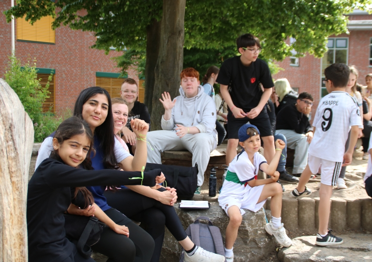 img_0626_20250710_1668212195