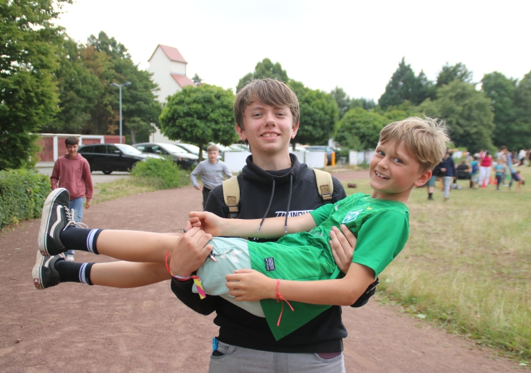 img_0645_20250710_1811080976