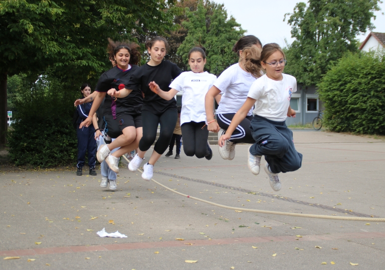 img_0710_20250710_1936780496