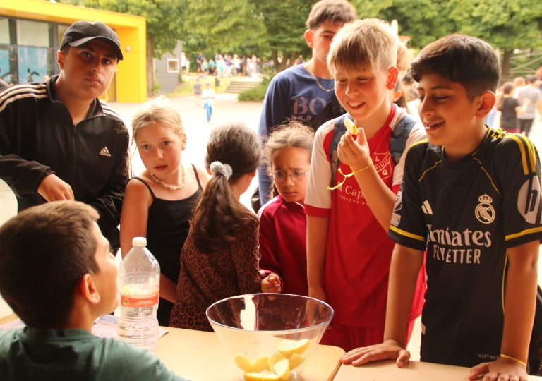 img_0722_20250710_1843041725