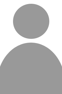 Carsten Niemeyer (NIE)