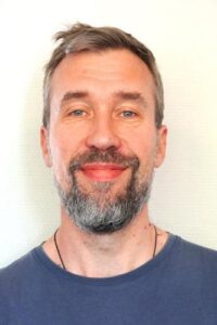 Philipp Heitmann (HEI)