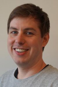 Sören Koppert (KOP)