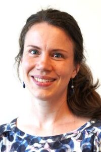 Laura Russmann (RUS)