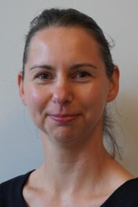 Andrea Herrmann (HER)