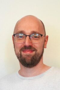 Steffen Schilling (SIL)