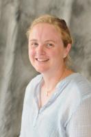 Ann-Kristin Smith (SMH)